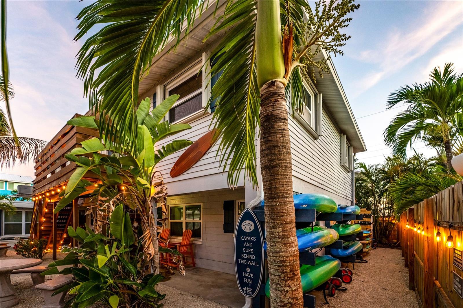1120 GULF BOULEVARD