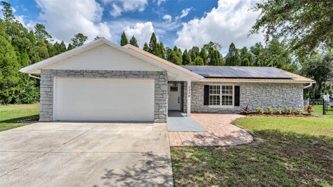 2230 BOARDMAN ROAD BARTOW FL 33830