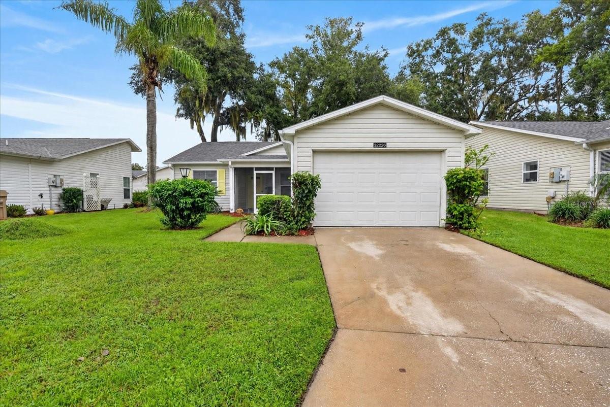 32226 SUMMERTREE CIRCLE