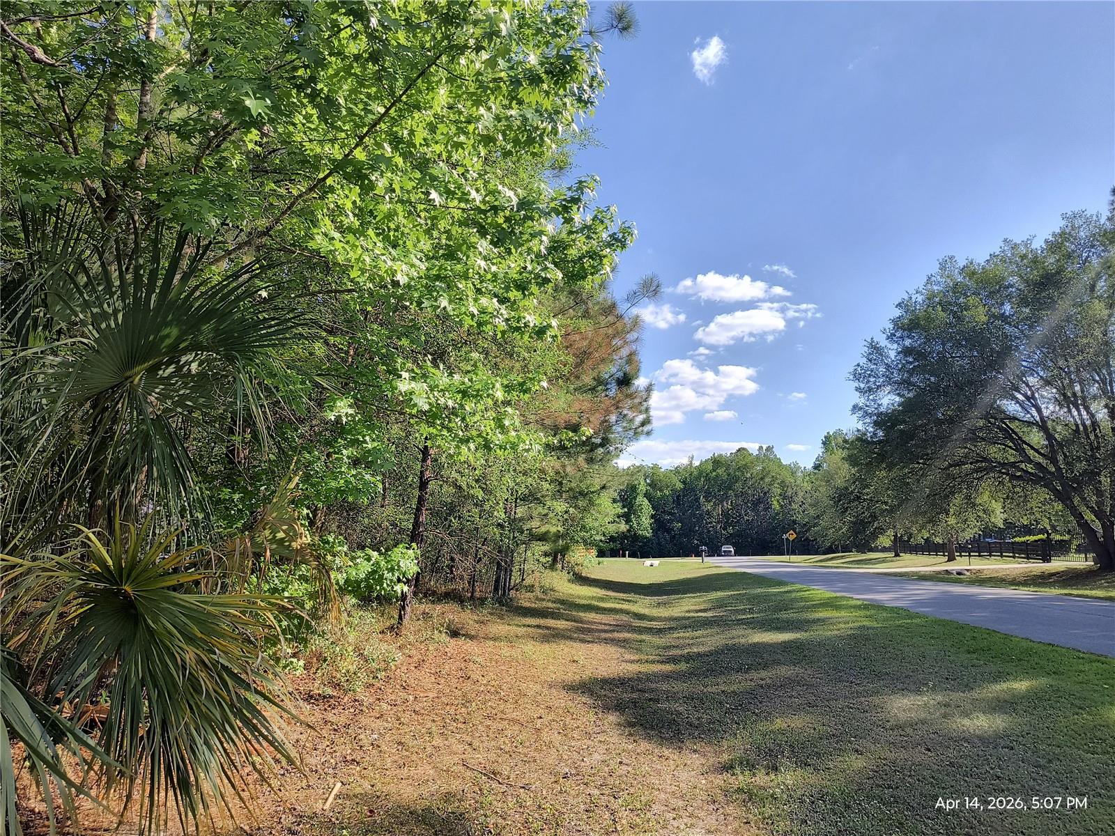 TBD NW 141ST AVENUE