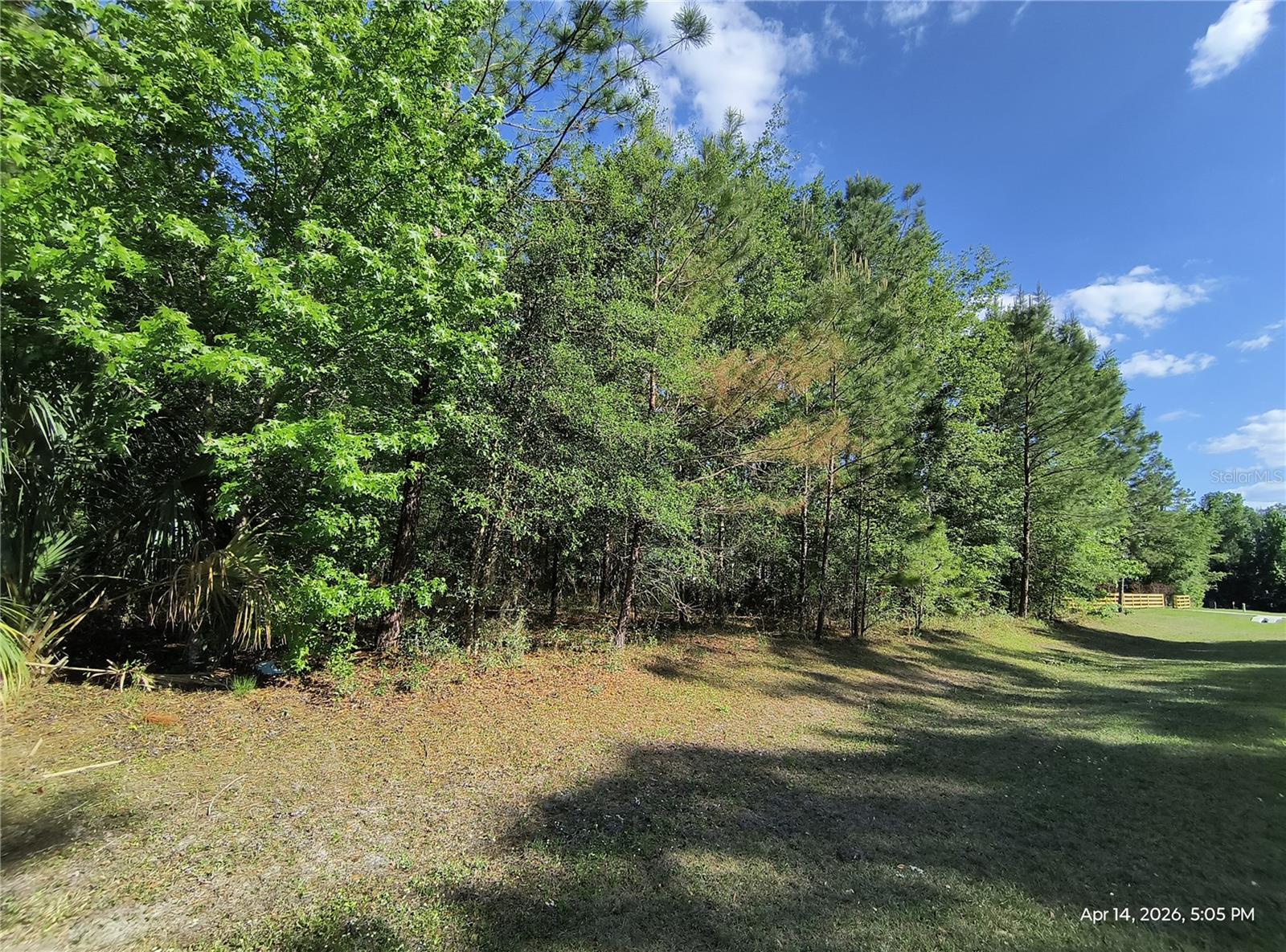 TBD NW 141ST AVENUE