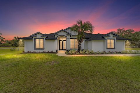 A home in ANTHONY