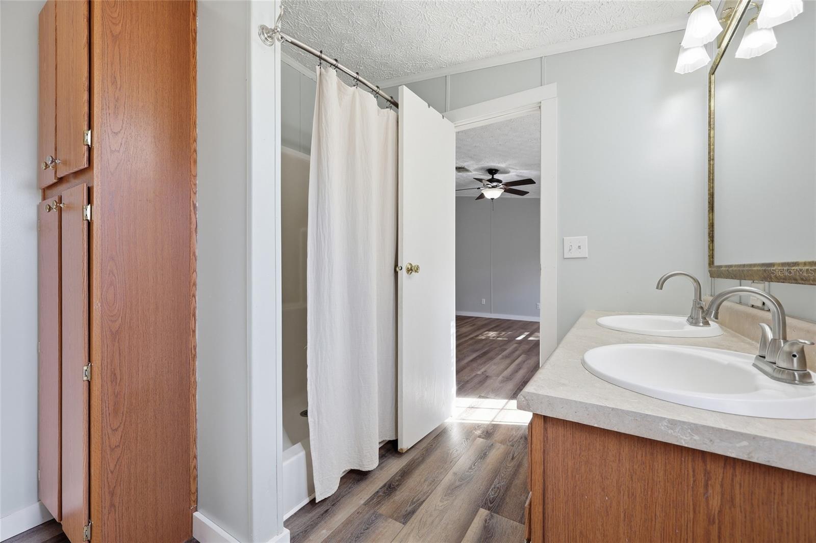 MILLHOPPER ESTATES - Residential