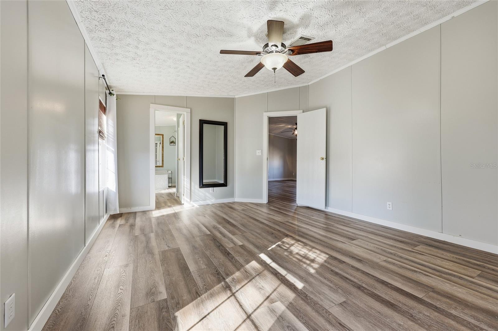 MILLHOPPER ESTATES - Residential