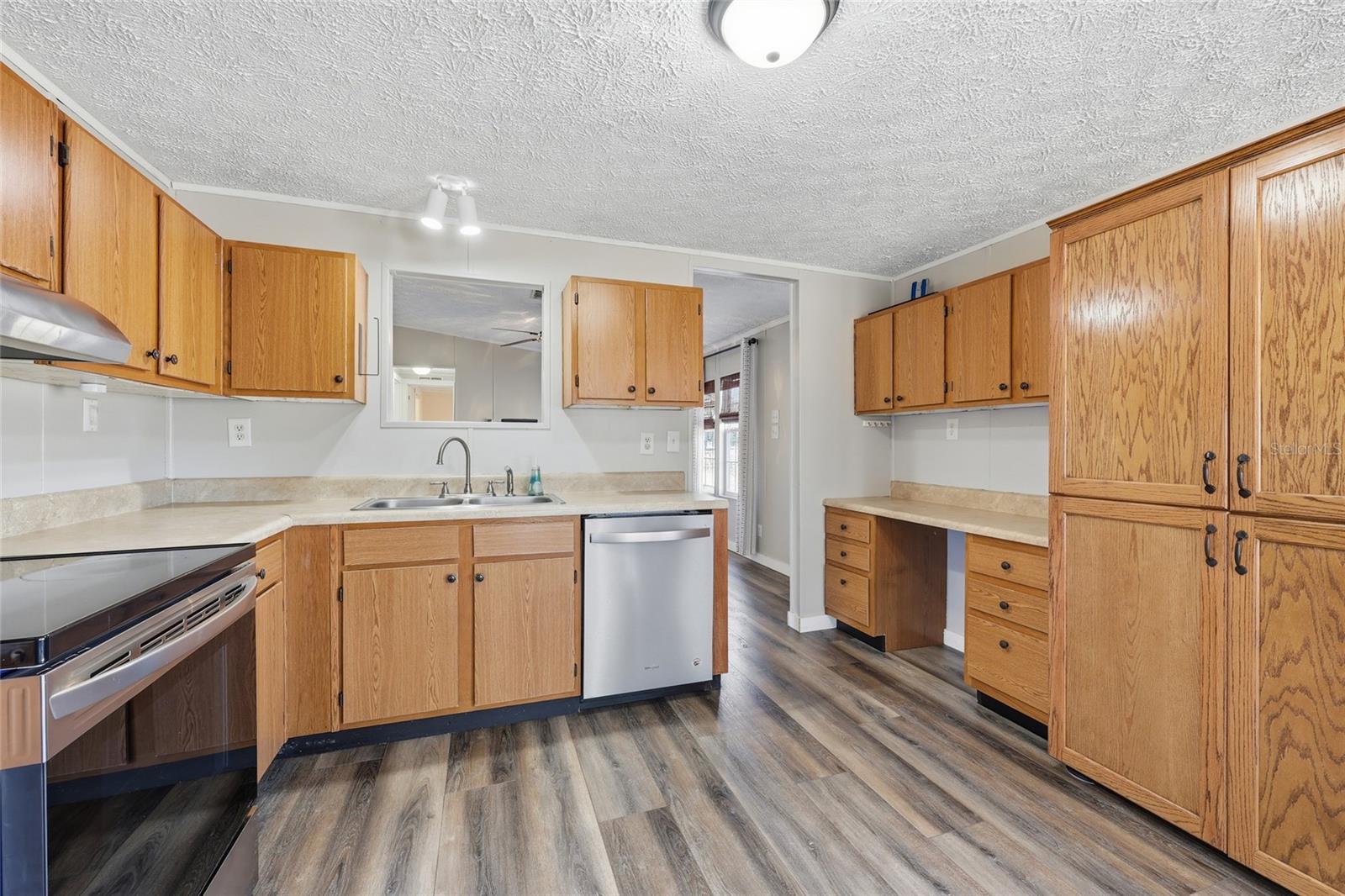 MILLHOPPER ESTATES - Residential