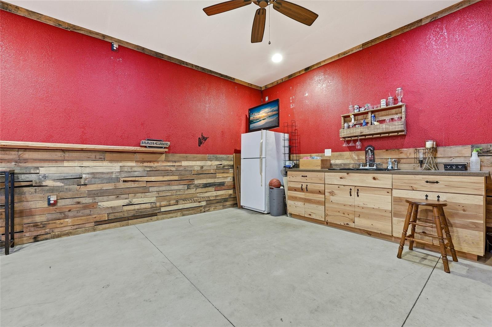 MILLHOPPER ESTATES - Residential