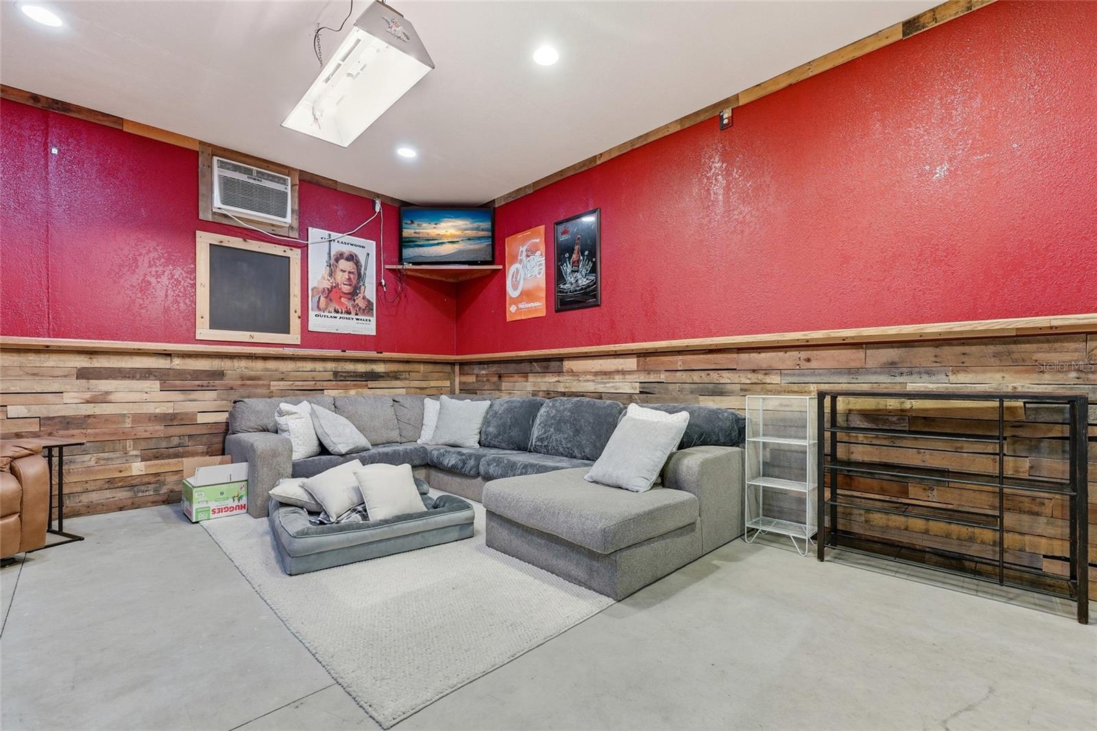 MILLHOPPER ESTATES - Residential