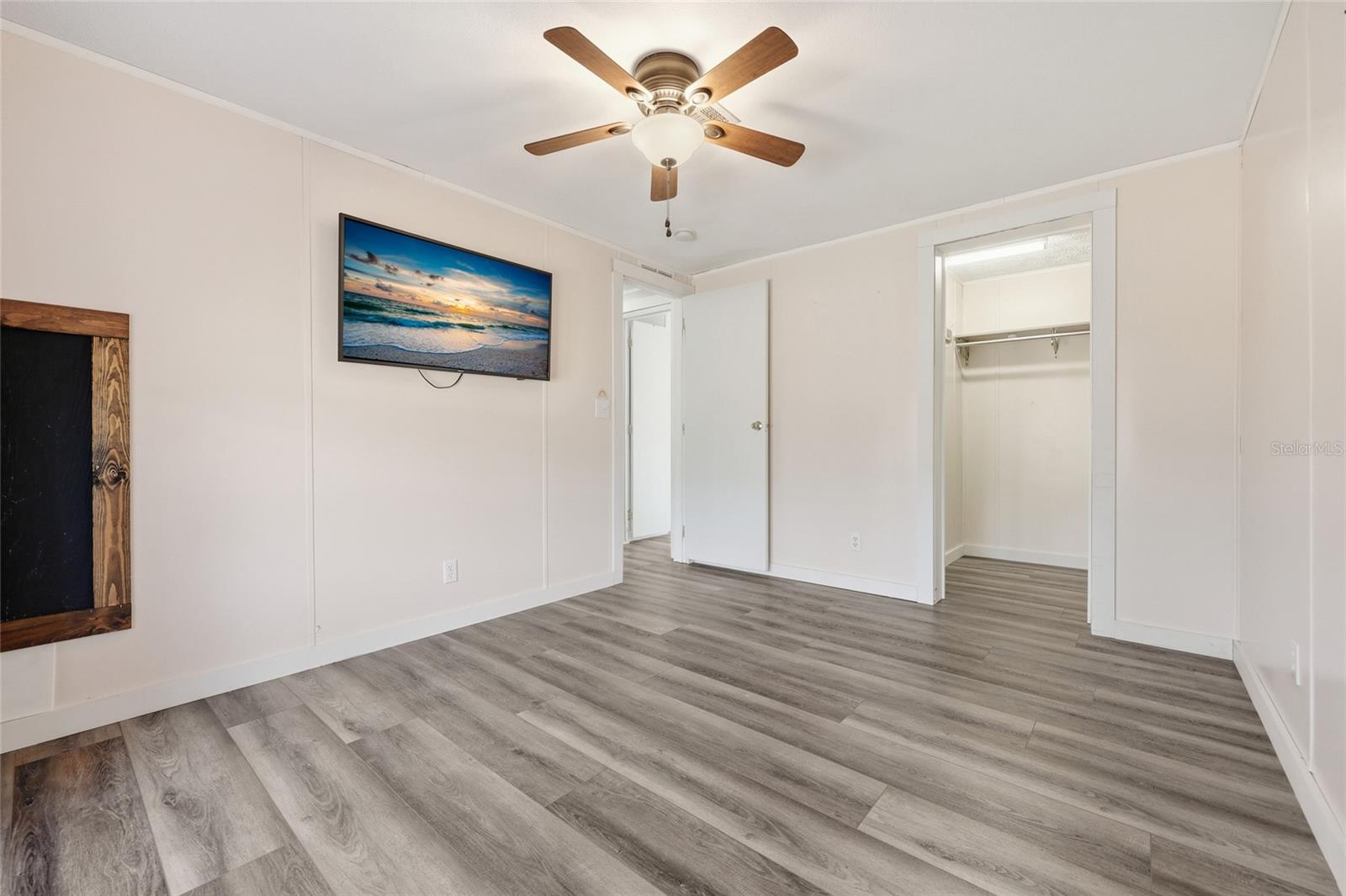 MILLHOPPER ESTATES - Residential