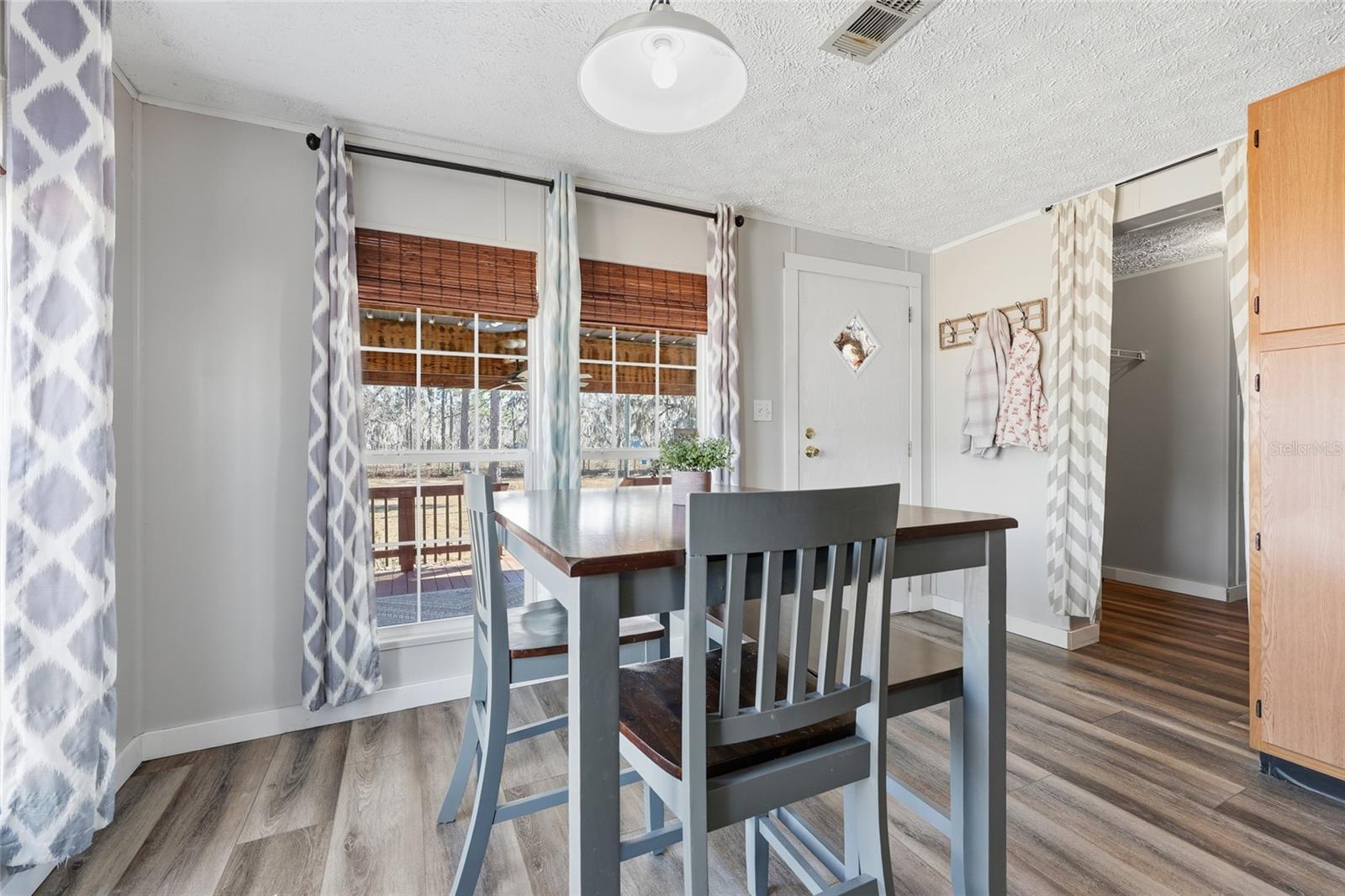 MILLHOPPER ESTATES - Residential