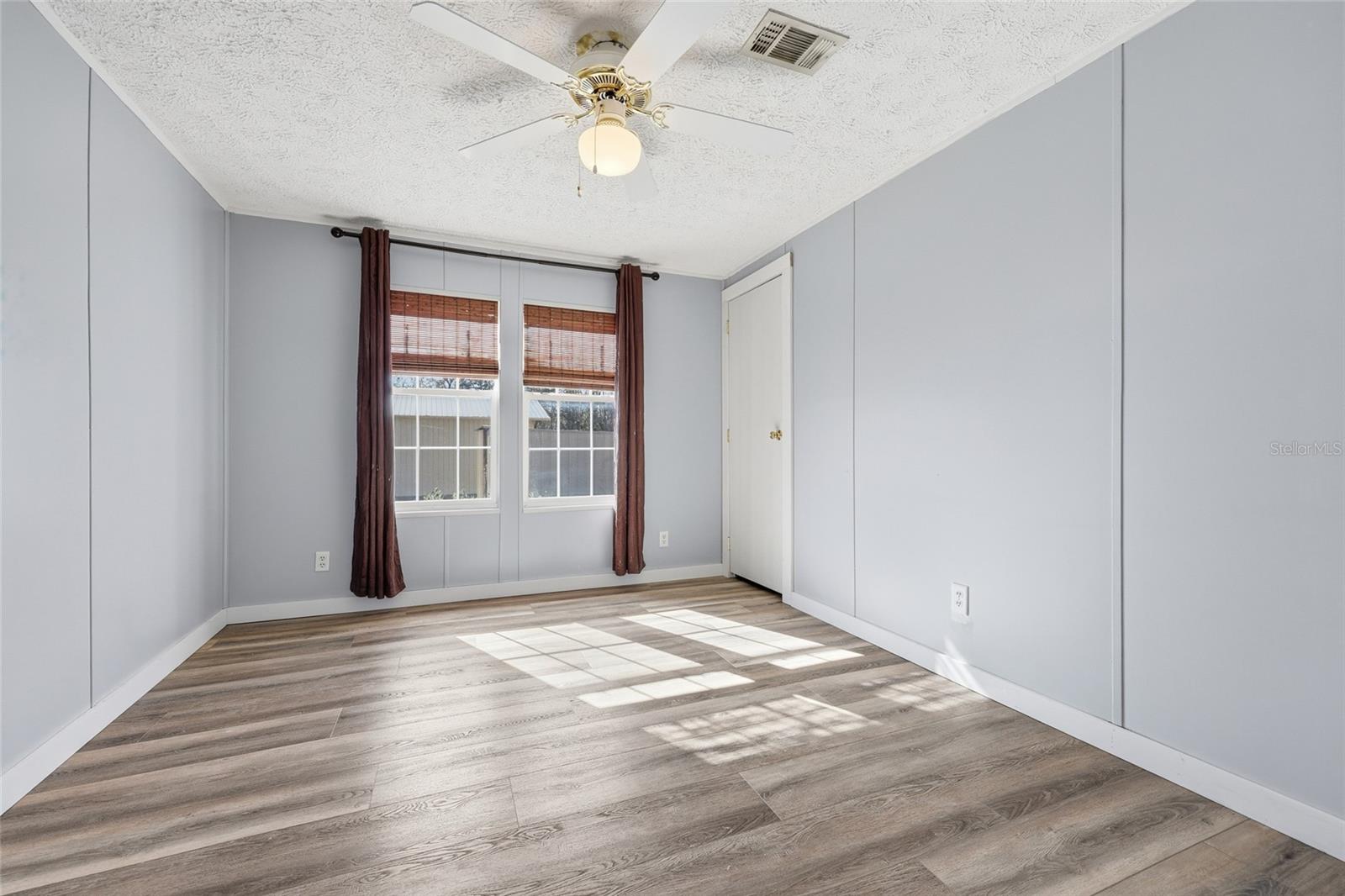 MILLHOPPER ESTATES - Residential