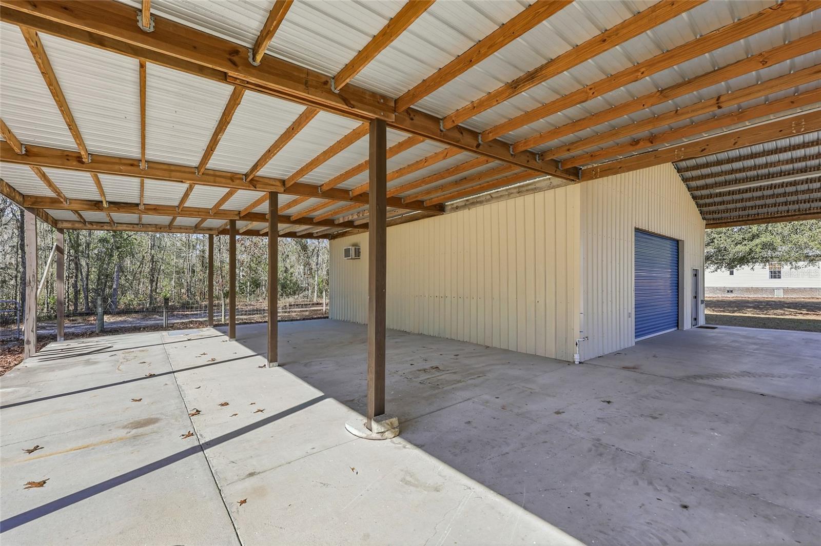 MILLHOPPER ESTATES - Residential