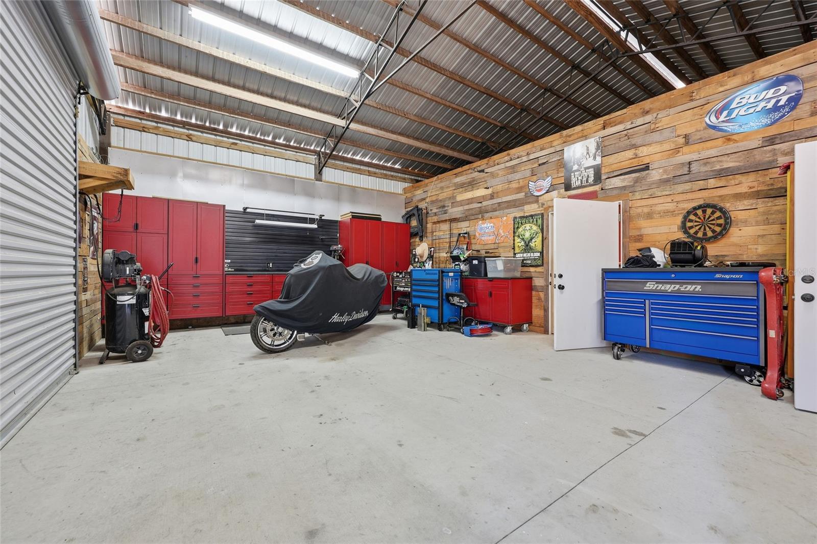 MILLHOPPER ESTATES - Residential