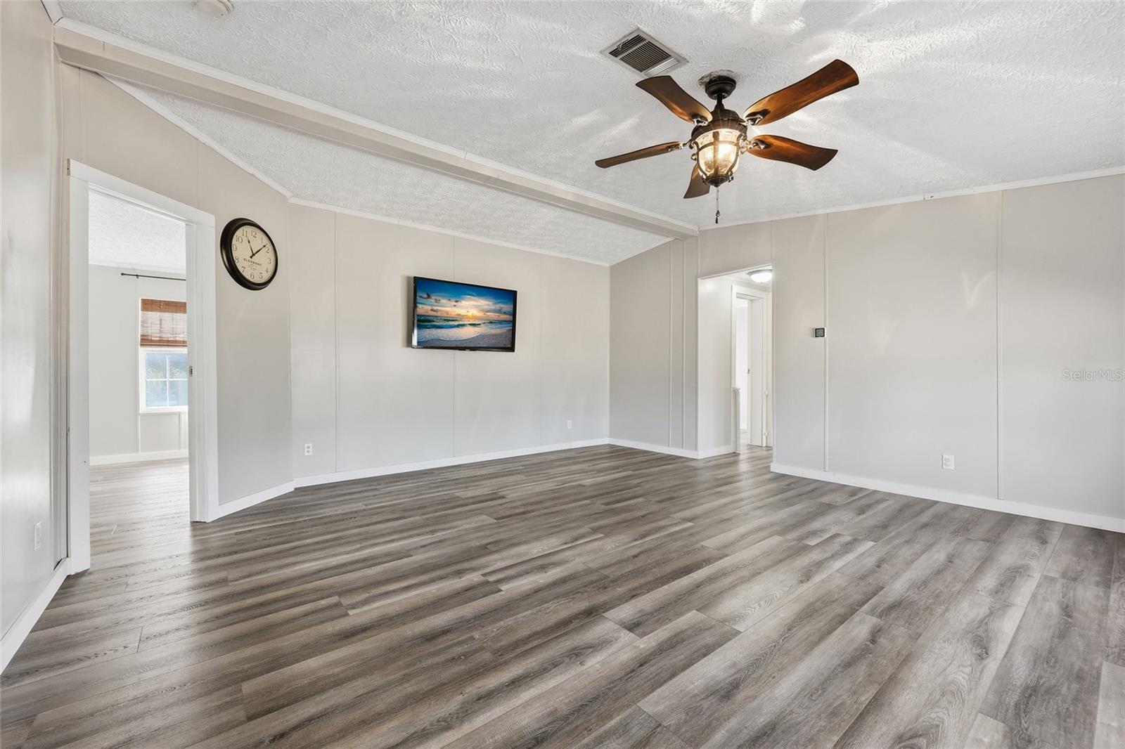 MILLHOPPER ESTATES - Residential