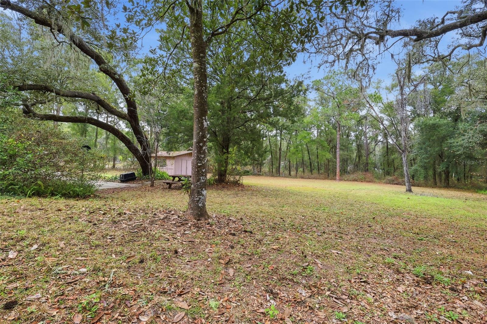 FOREST LAKE NORTH - Residential