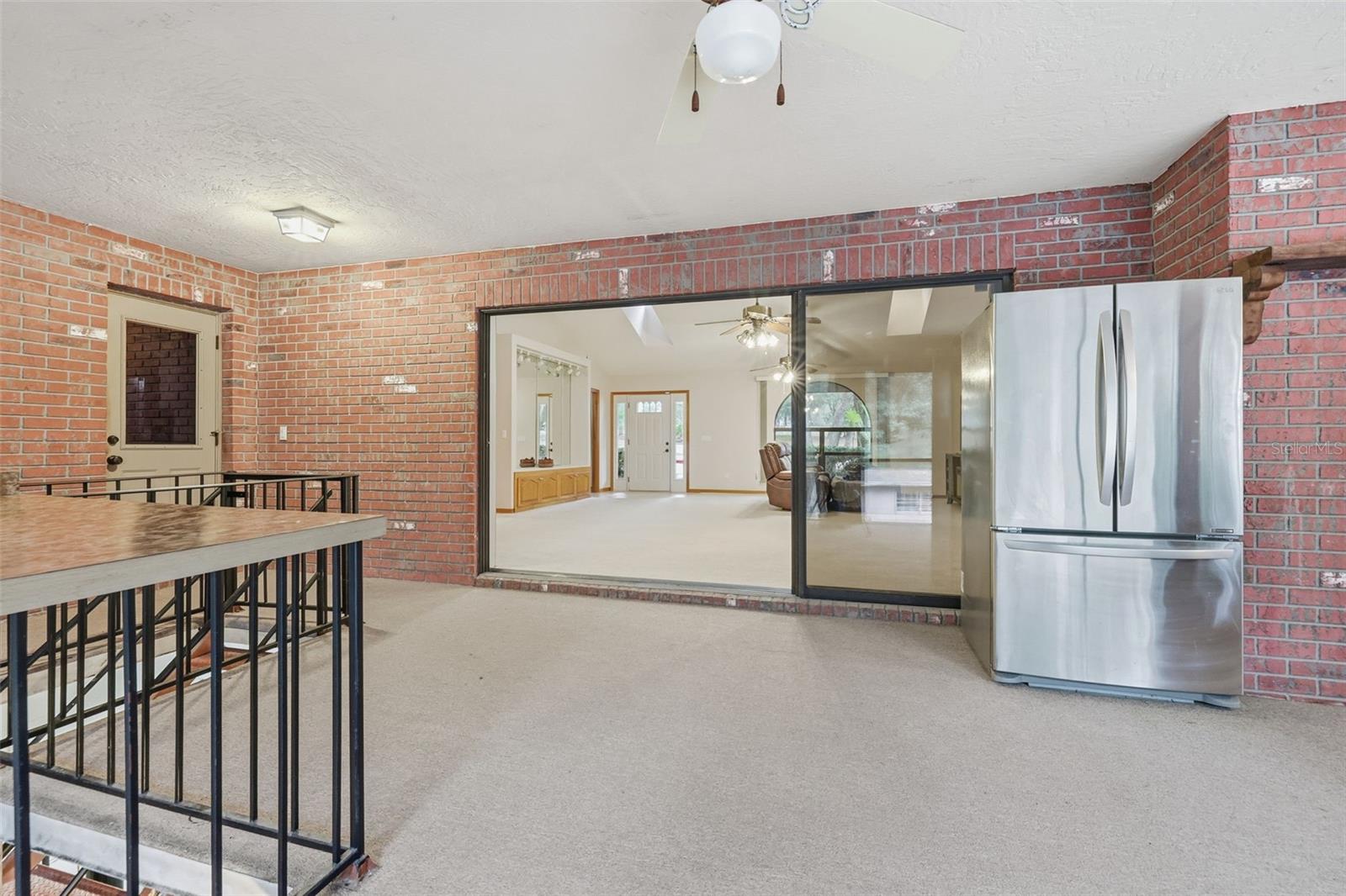 FOREST LAKE NORTH - Residential