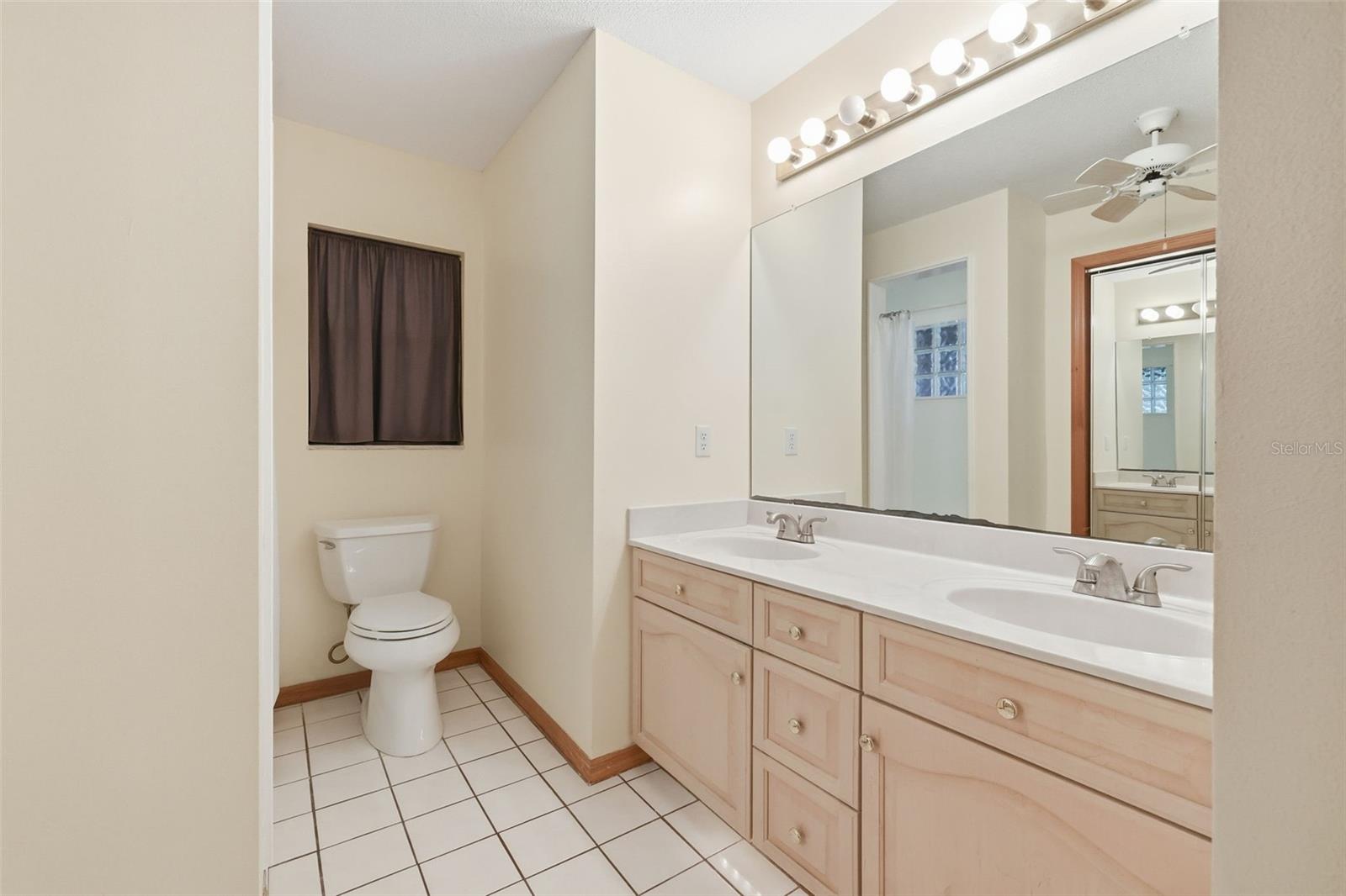 FOREST LAKE NORTH - Residential