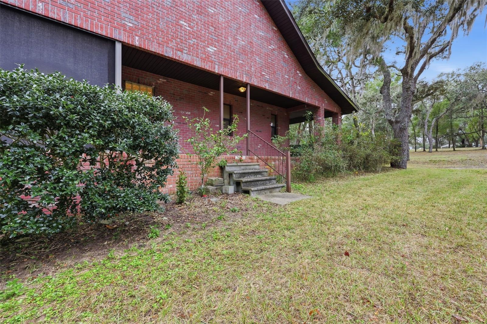 FOREST LAKE NORTH - Residential