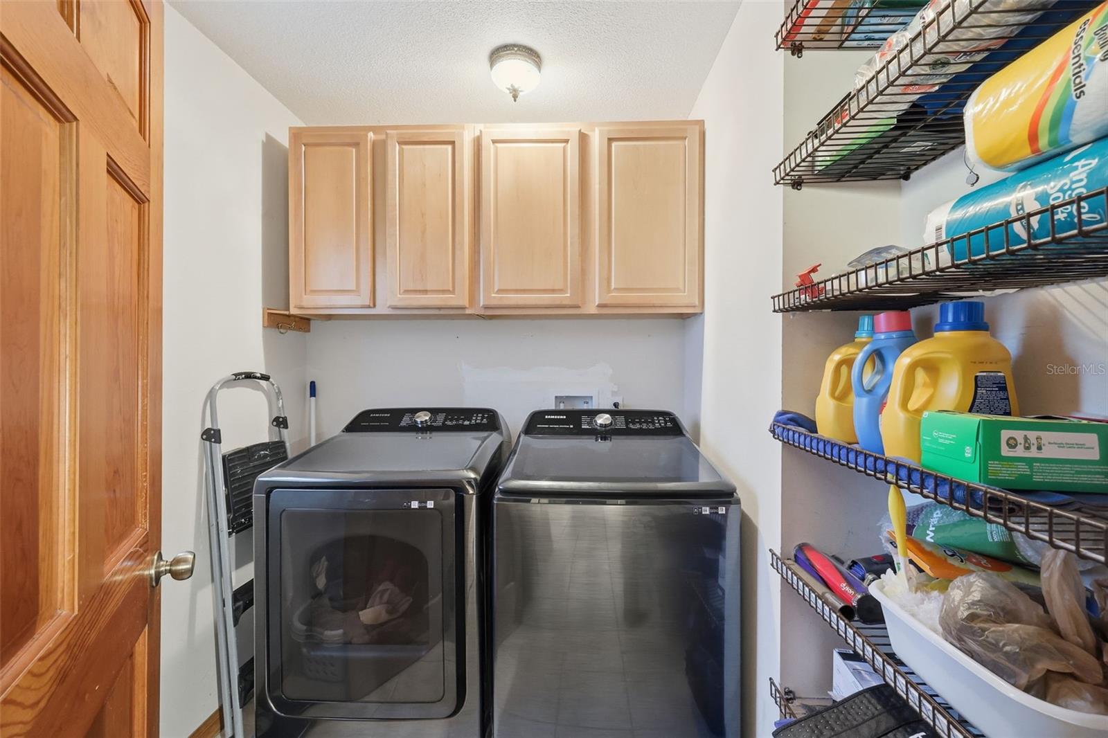 FOREST LAKE NORTH - Residential