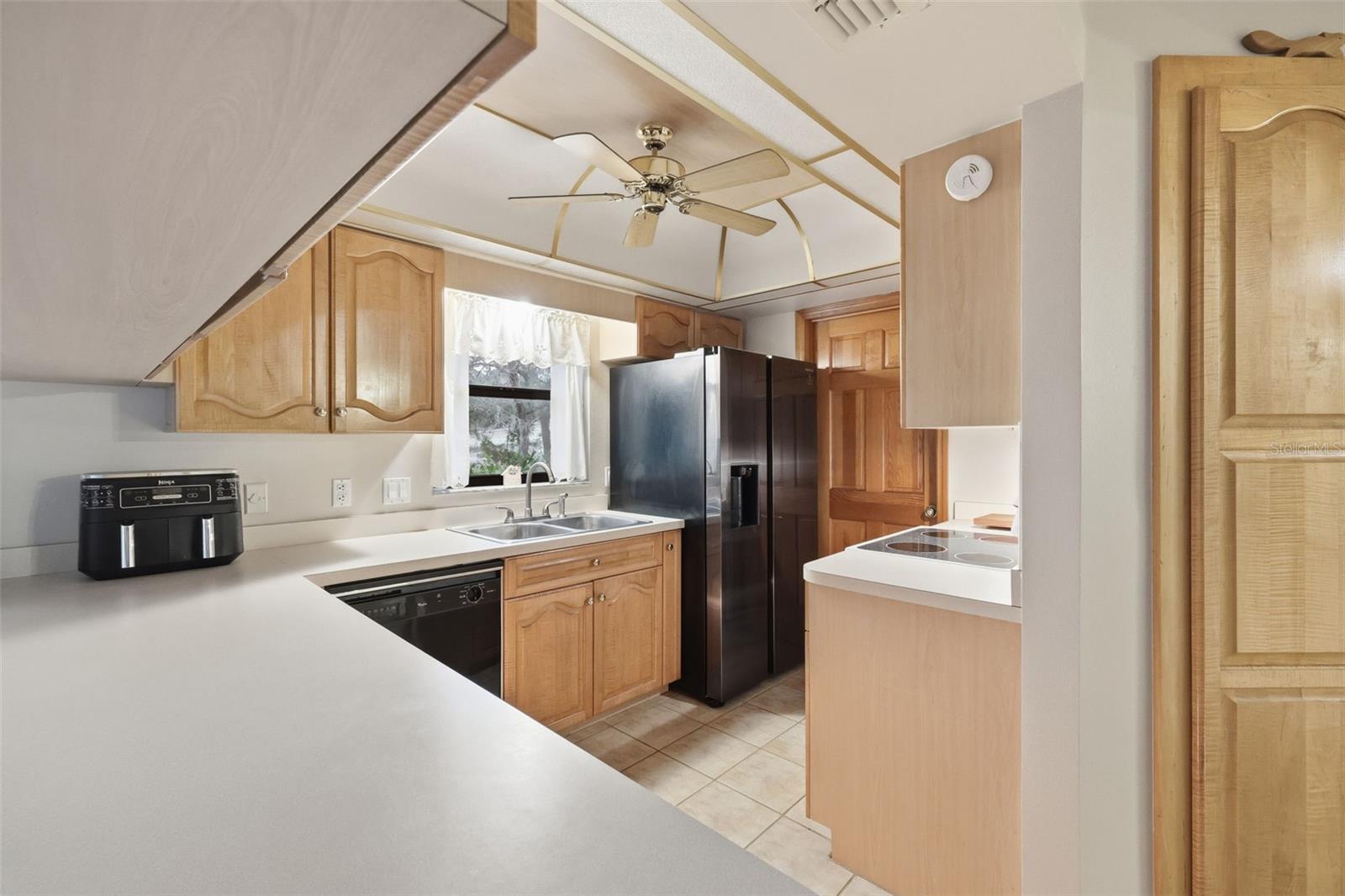 FOREST LAKE NORTH - Residential