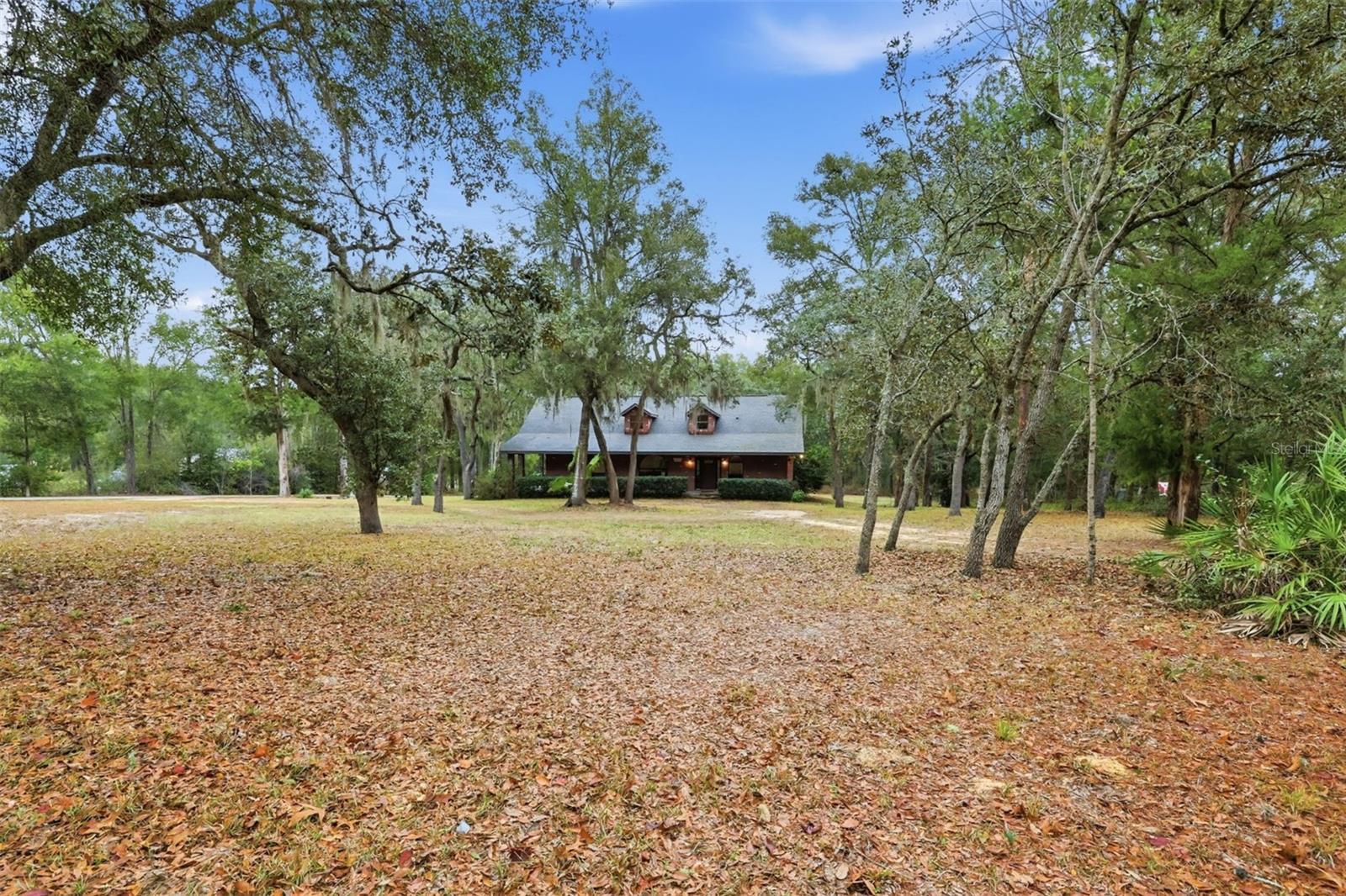 5031 N HIGHLAND PARK DRIVE