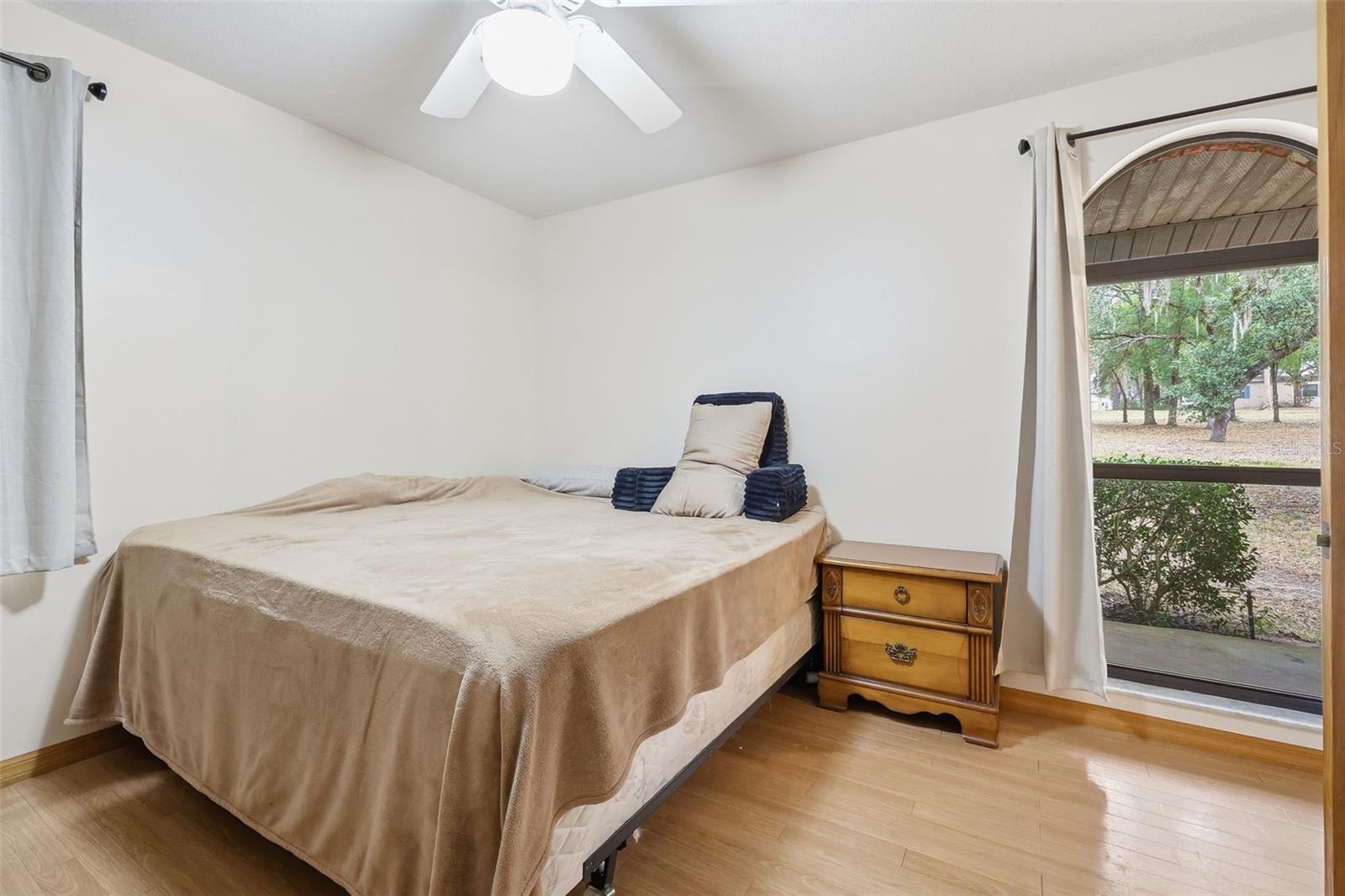 FOREST LAKE NORTH - Residential