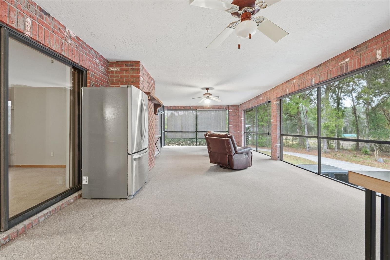 FOREST LAKE NORTH - Residential