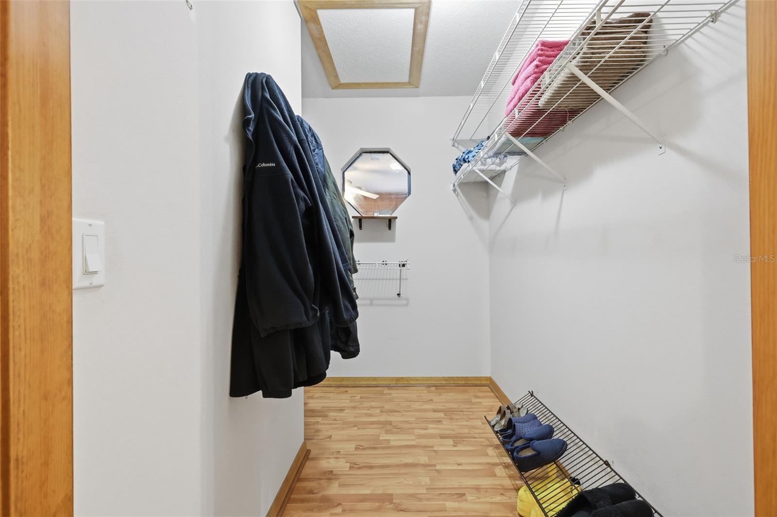 FOREST LAKE NORTH - Residential