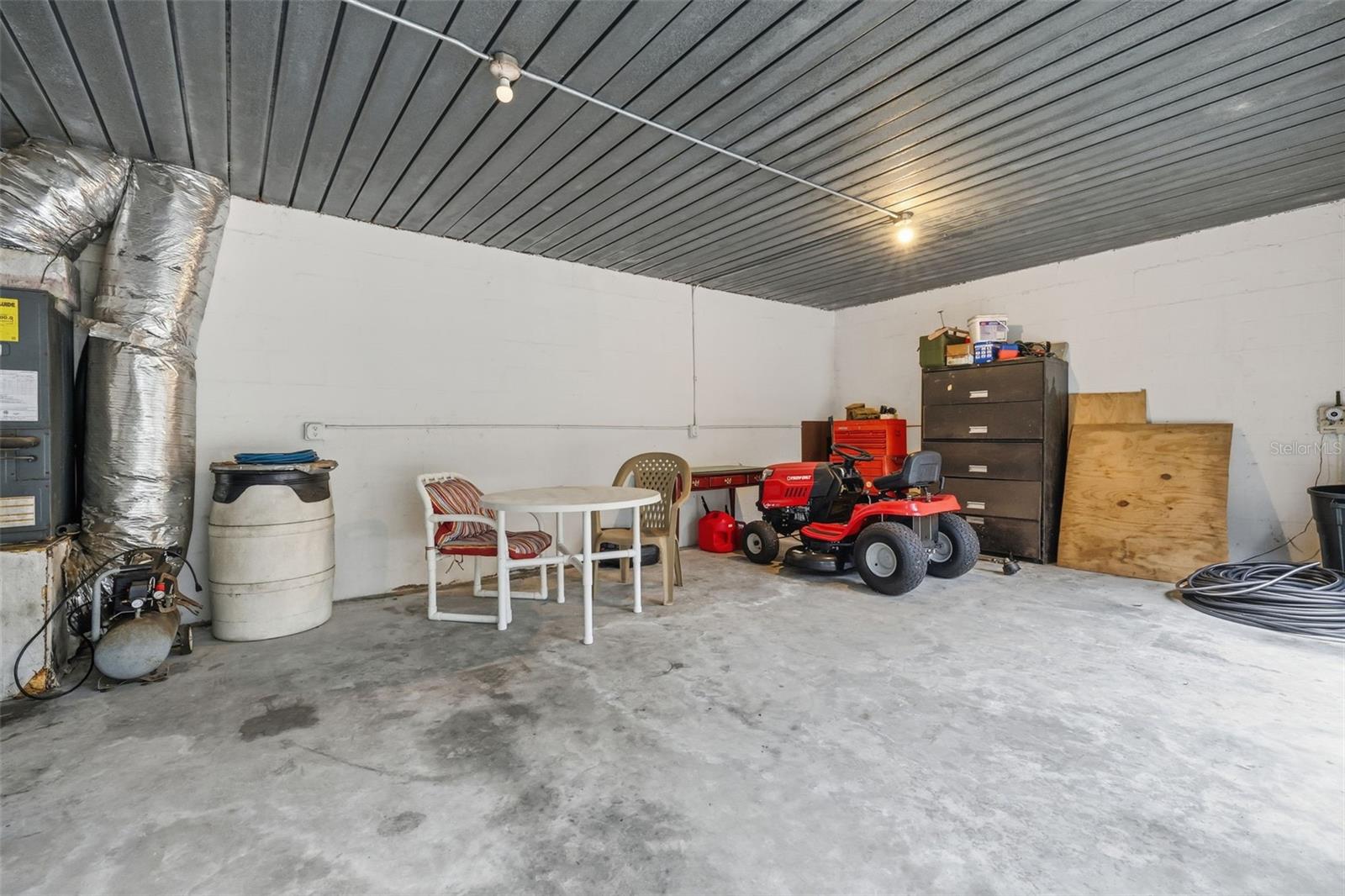 FOREST LAKE NORTH - Residential