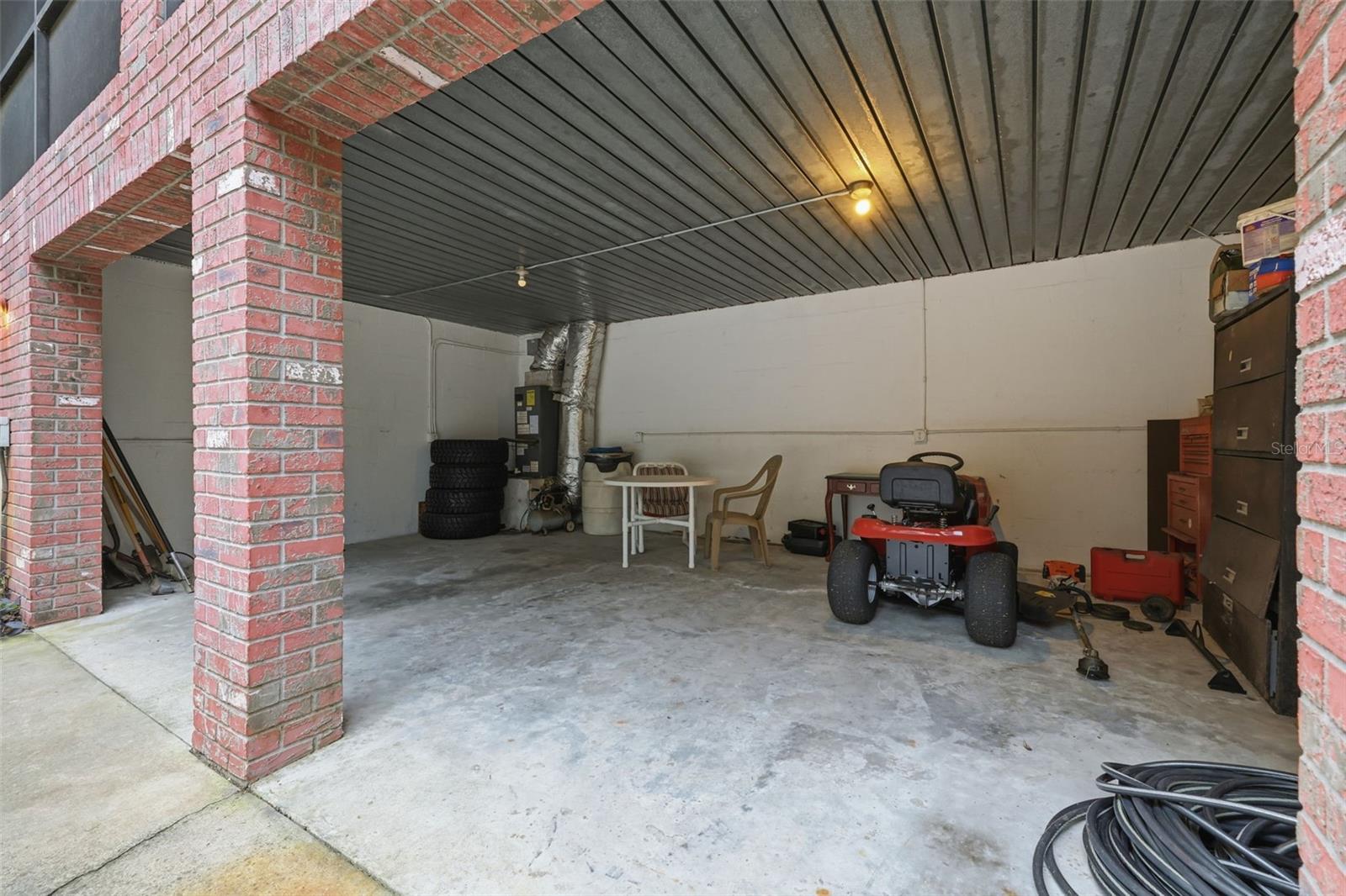 FOREST LAKE NORTH - Residential