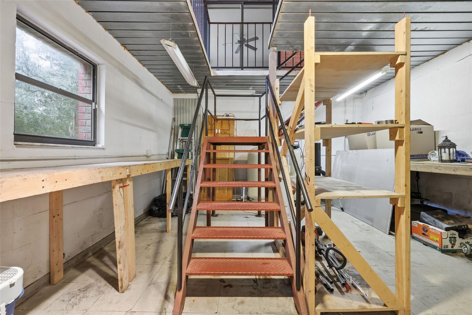 FOREST LAKE NORTH - Residential