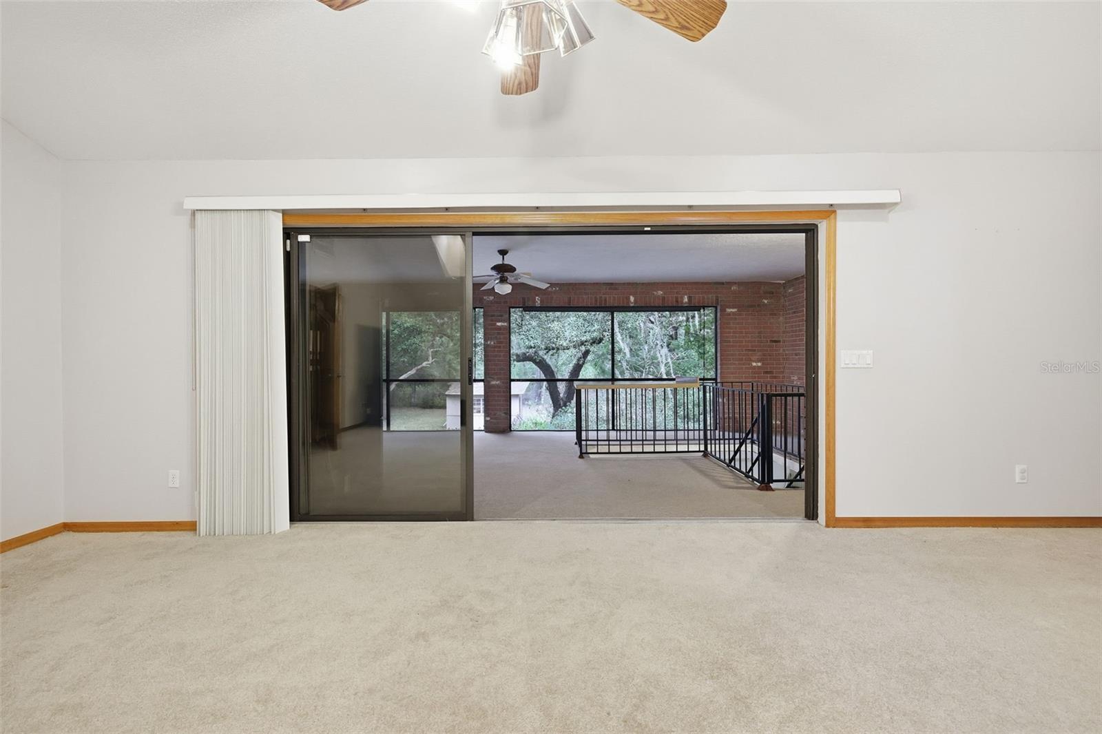 FOREST LAKE NORTH - Residential