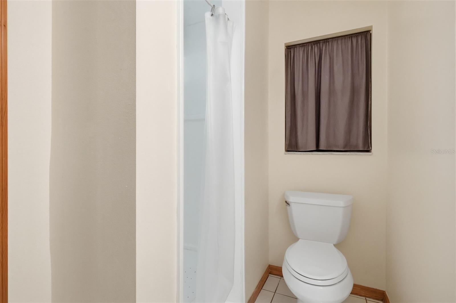 FOREST LAKE NORTH - Residential