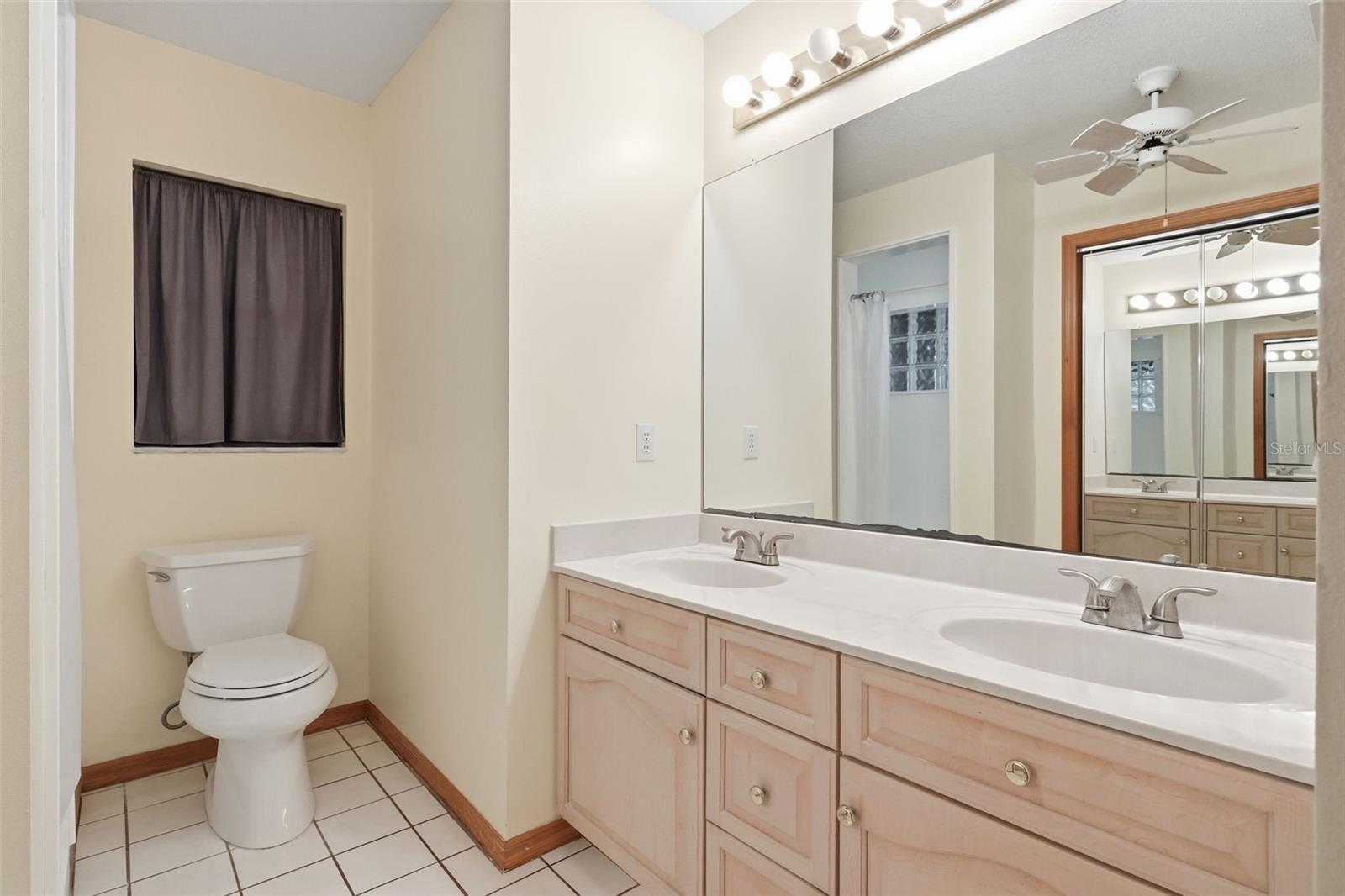 FOREST LAKE NORTH - Residential