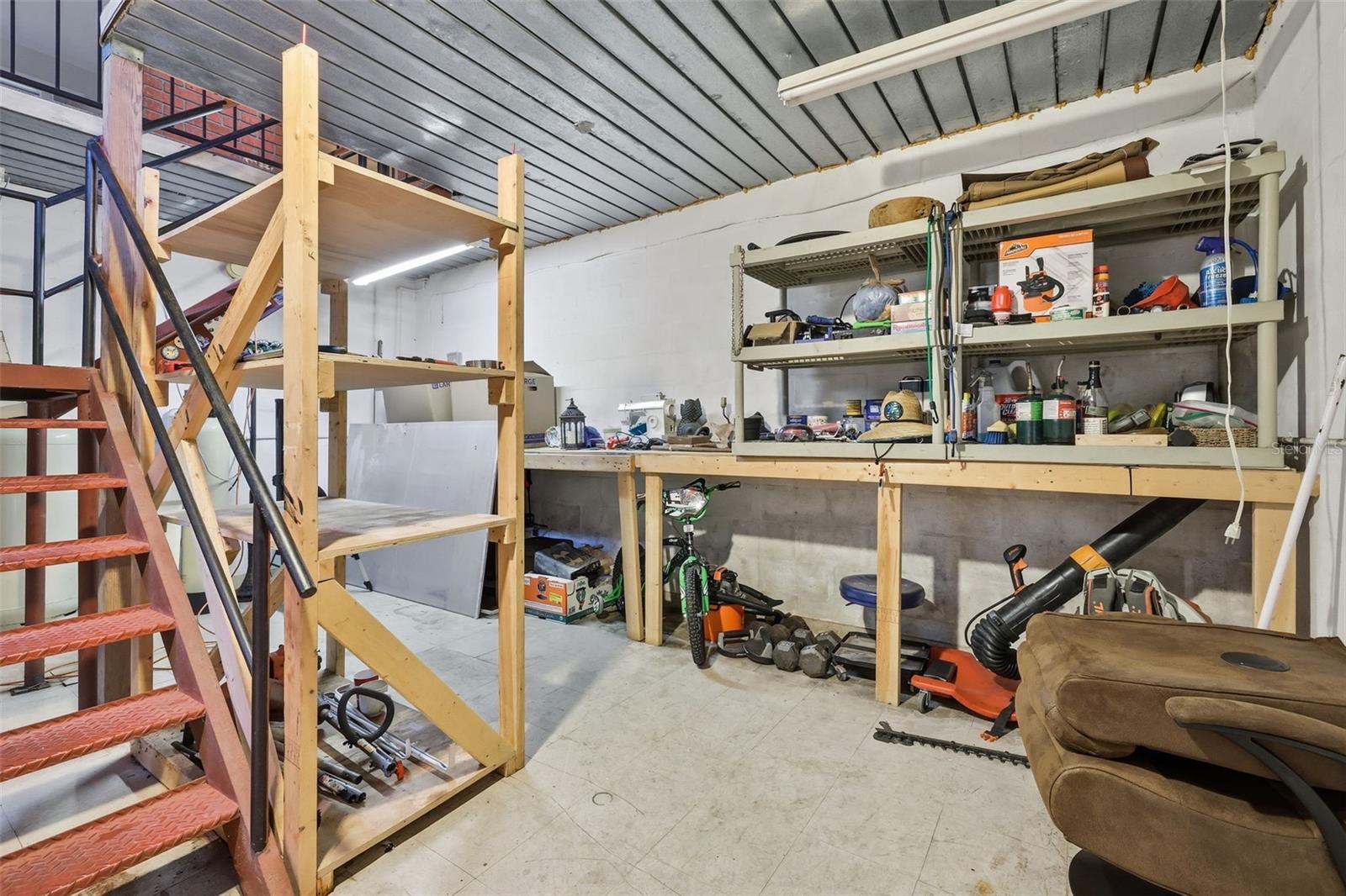 FOREST LAKE NORTH - Residential