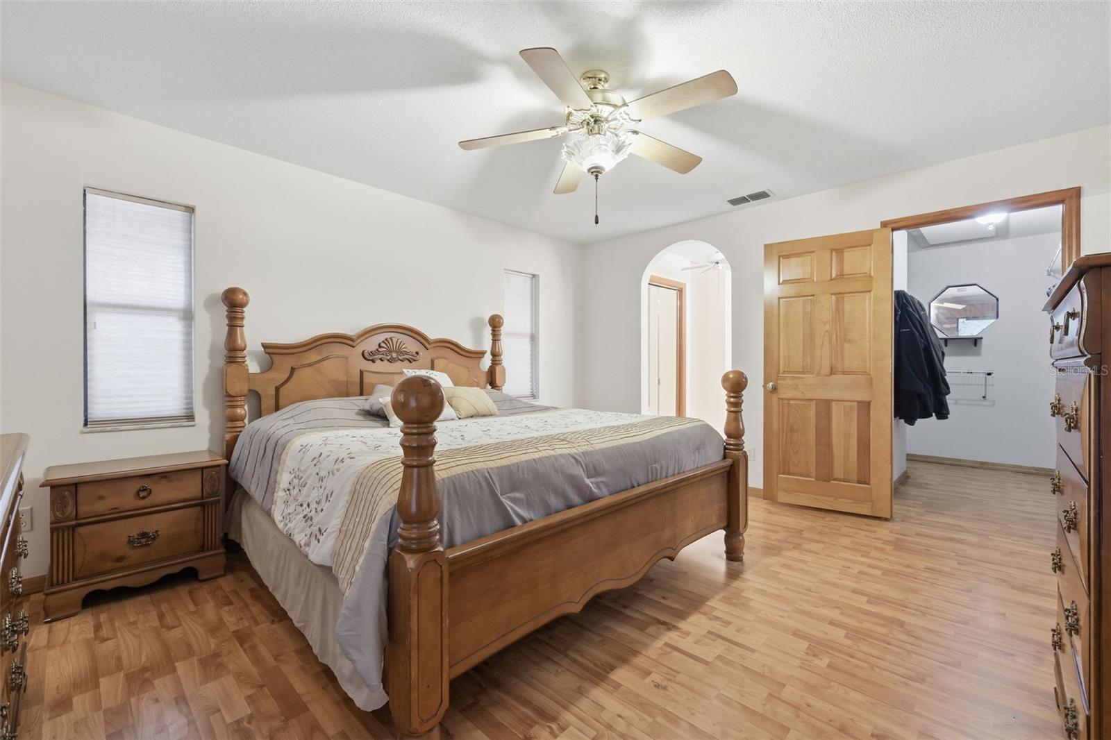 FOREST LAKE NORTH - Residential