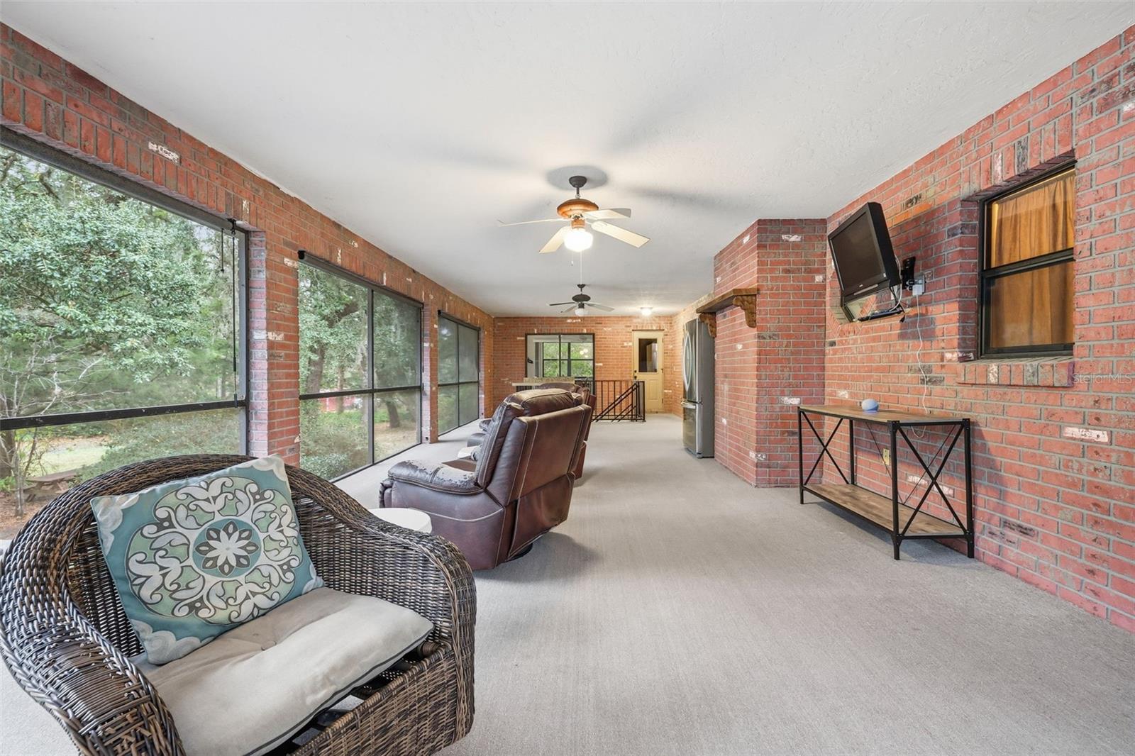 FOREST LAKE NORTH - Residential