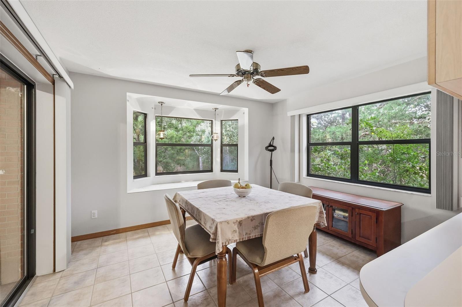 FOREST LAKE NORTH - Residential