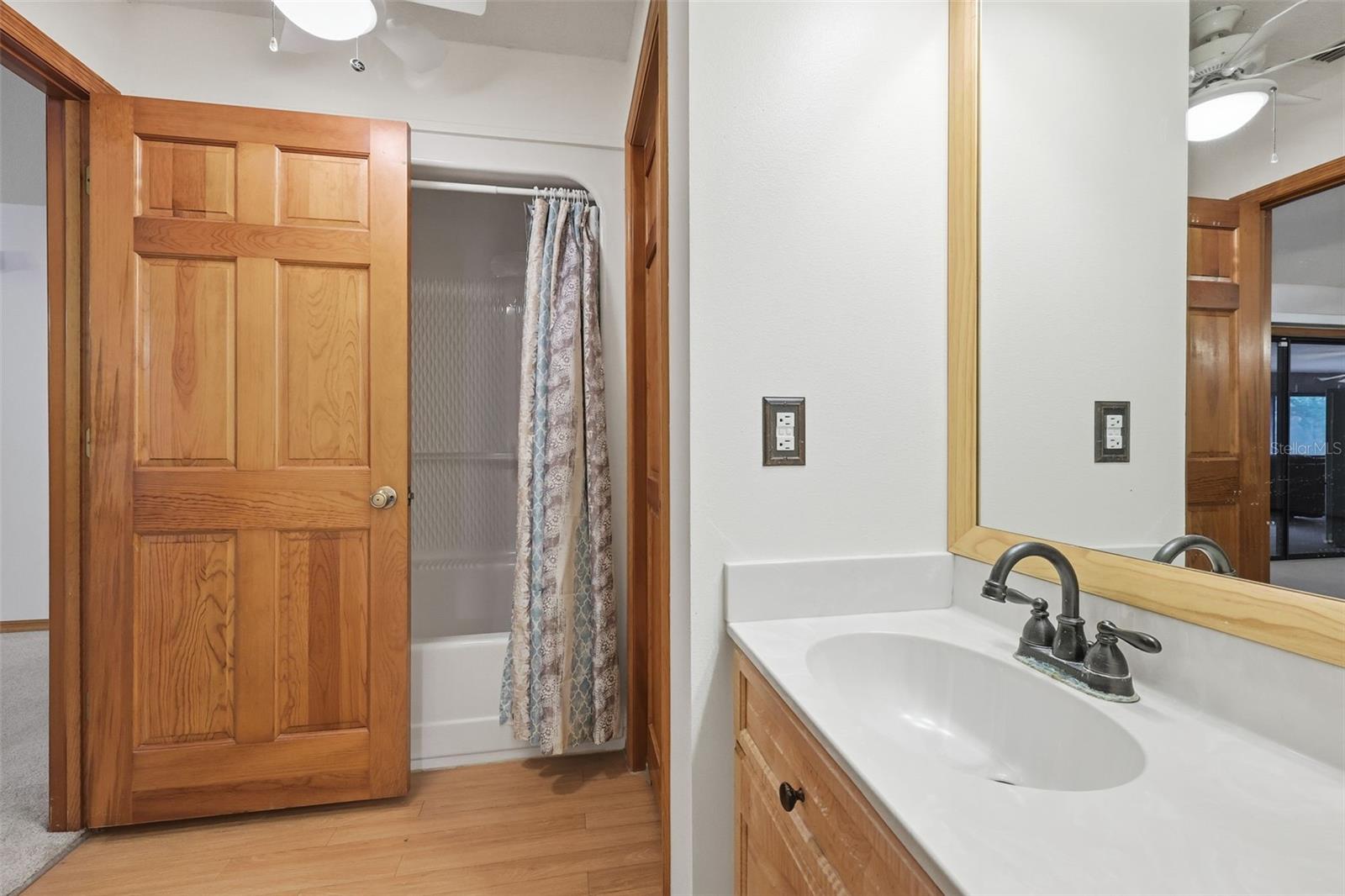 FOREST LAKE NORTH - Residential