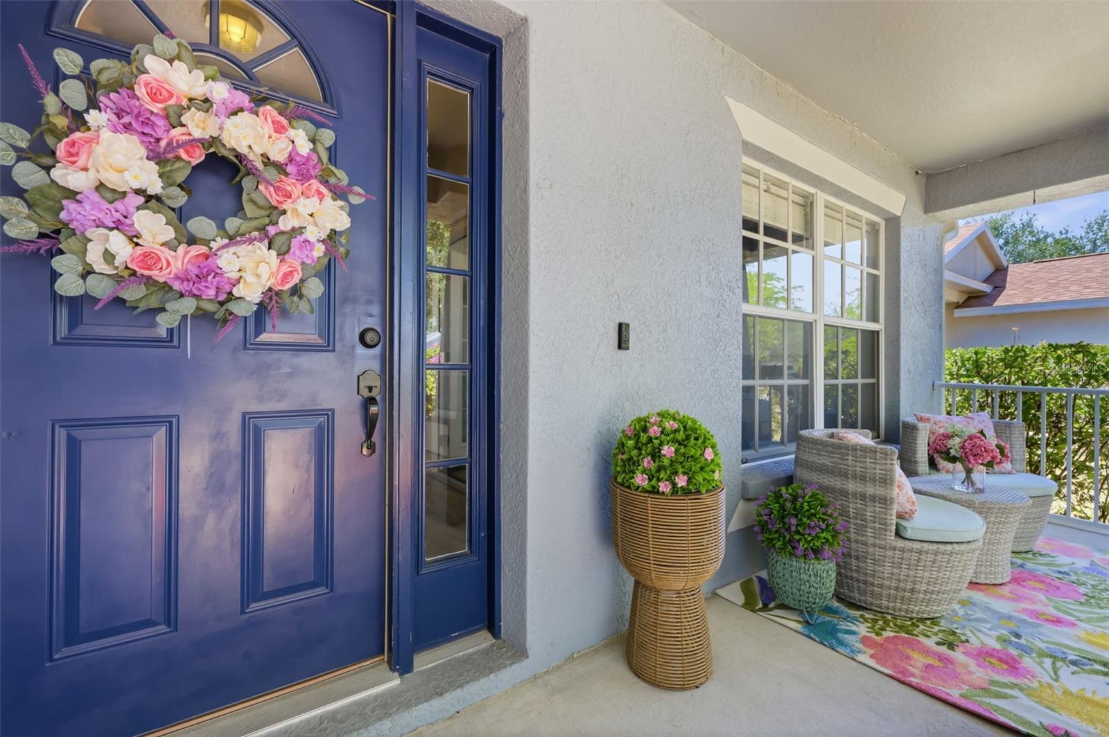 11013 LAUREL BROOK COURT
