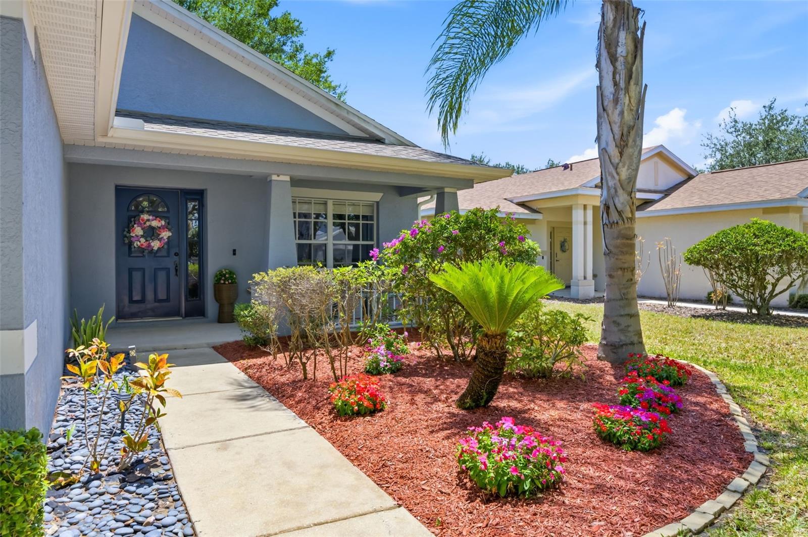 11013 LAUREL BROOK COURT
