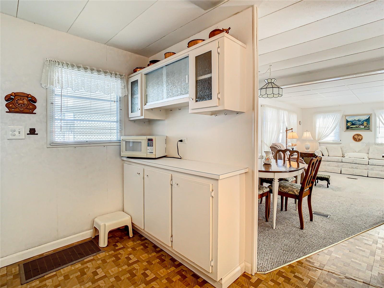 TROPICAL GARDENS M/H PARK UNREC - Residential