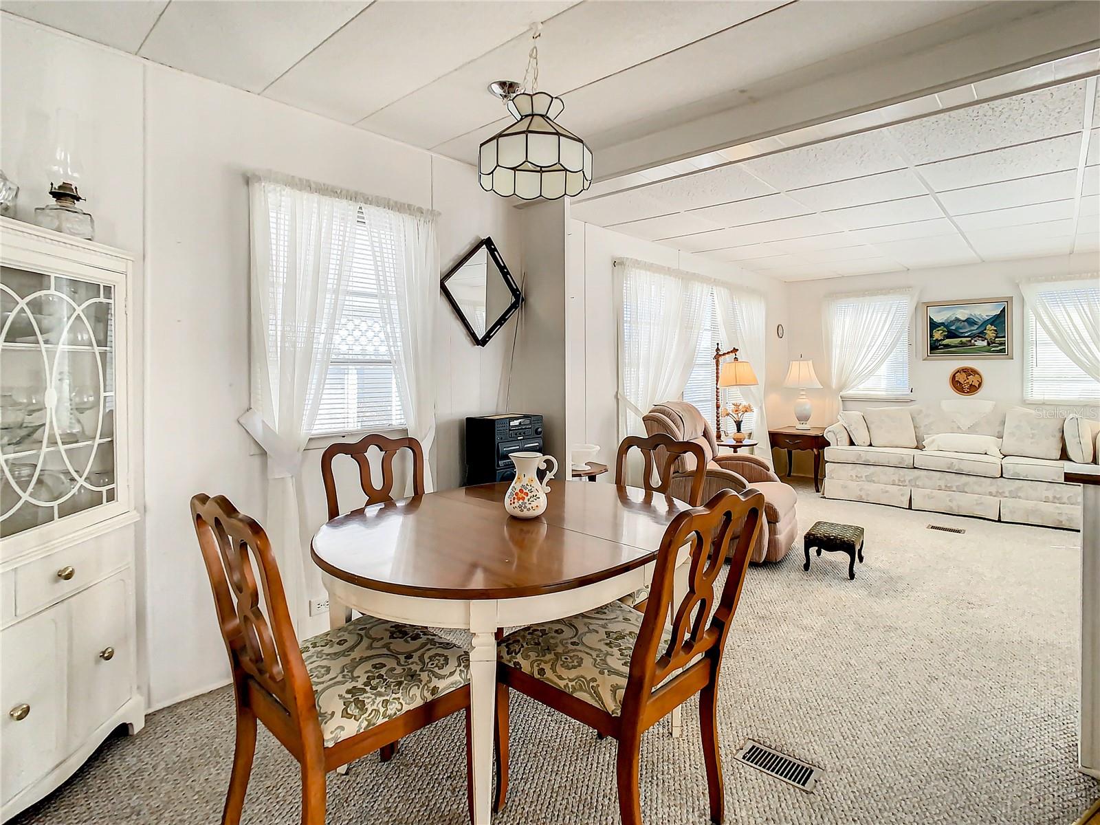 TROPICAL GARDENS M/H PARK UNREC - Residential