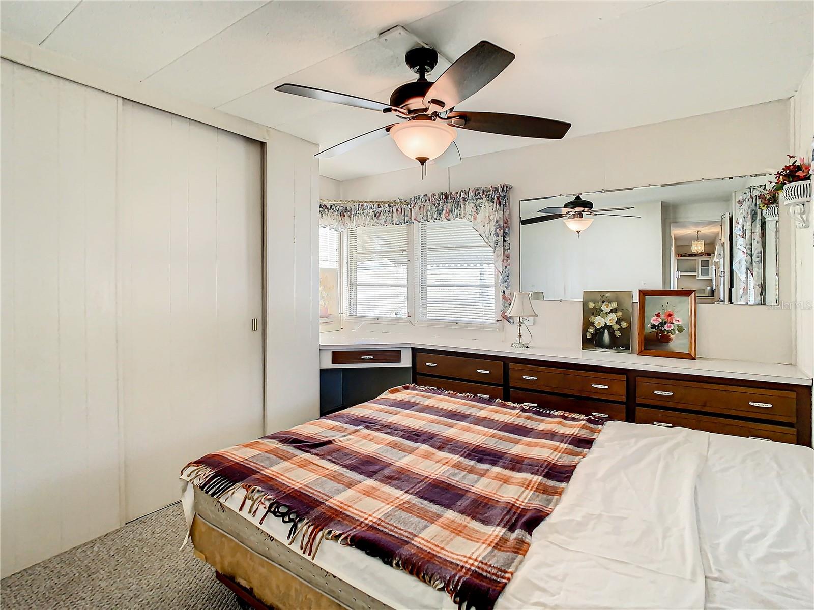 TROPICAL GARDENS M/H PARK UNREC - Residential