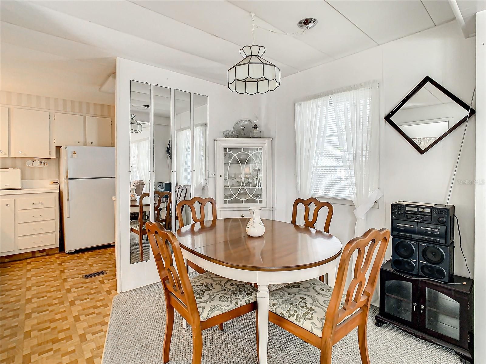 TROPICAL GARDENS M/H PARK UNREC - Residential