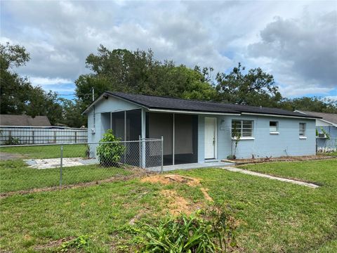 Featured picture for the property TB8414409