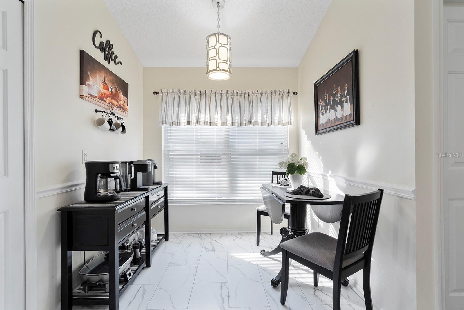 GEORGETOWNE UNIT 2 - Residential