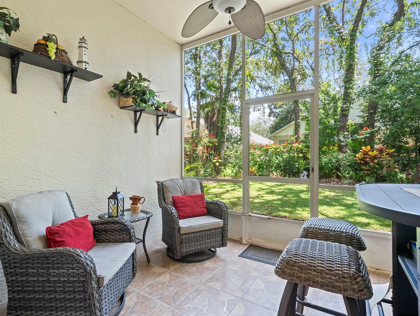 GEORGETOWNE UNIT 2 - Residential