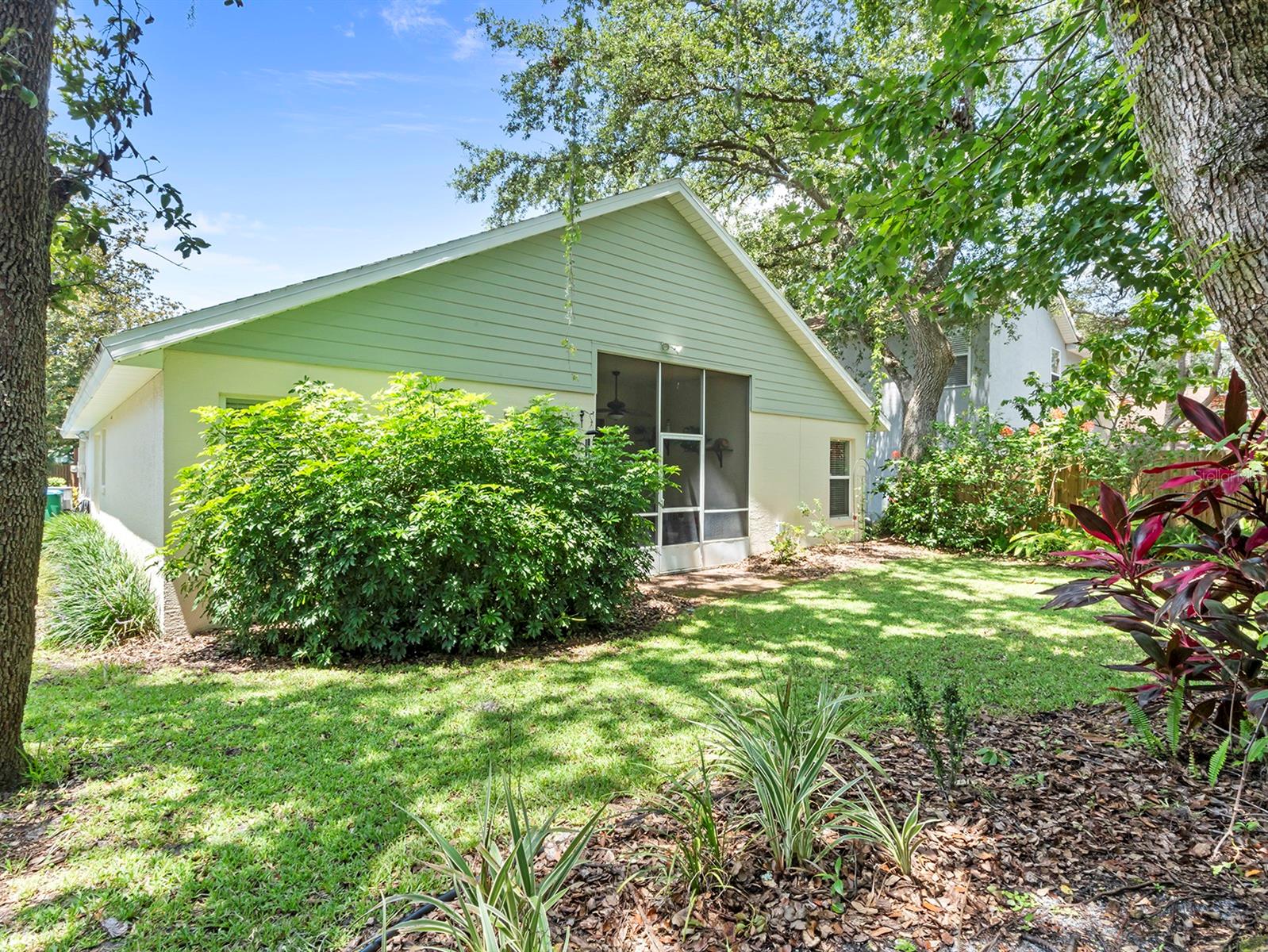 GEORGETOWNE UNIT 2 - Residential