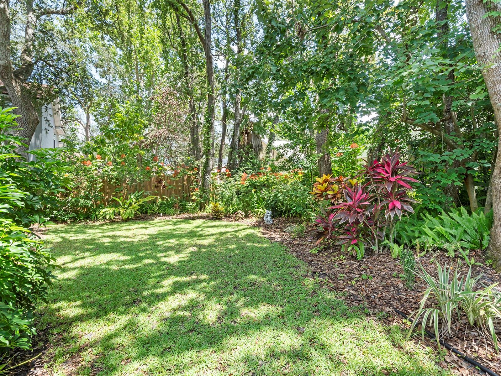 GEORGETOWNE UNIT 2 - Residential