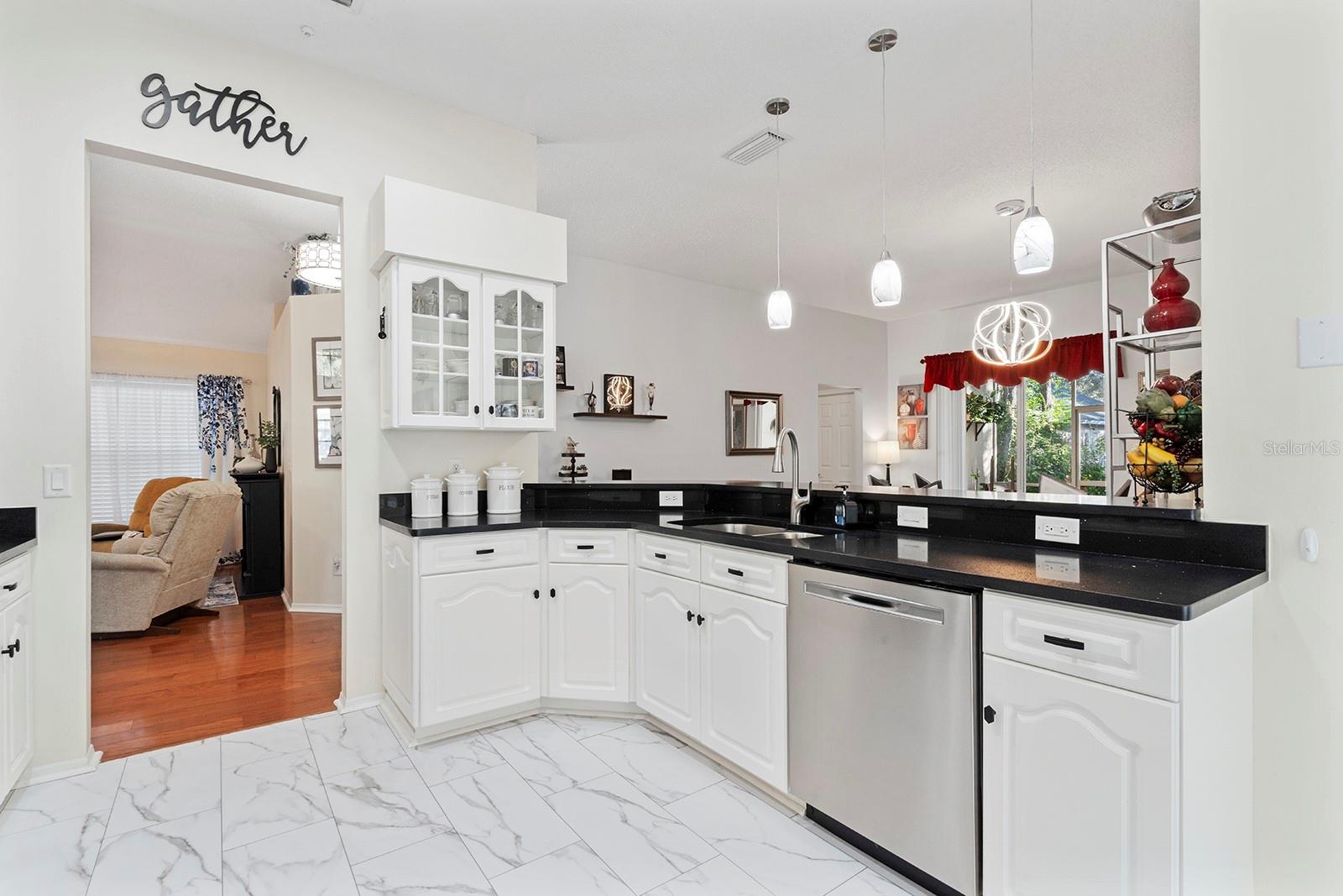 GEORGETOWNE UNIT 2 - Residential